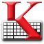 Keyboard Express Logo