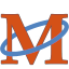 Macro Express Logo