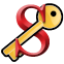 ShortKeys Logo